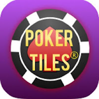 Poker Tiles icon