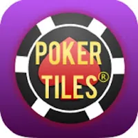 Poker Tiles APK
