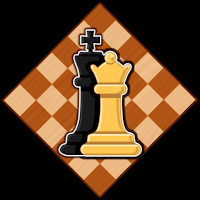 Chess Eraicon