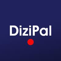 Dizipal icon