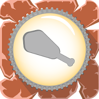 Card Food icon