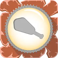 Card Food icon