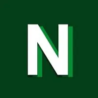 TheNetnaija: Movies downloader APK