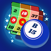 Bingo Lô Tô icon