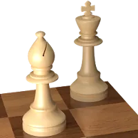 Hawk Chess Free icon