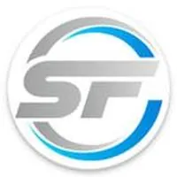 Surflix APK