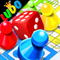 Ludo Star Club - Ludo Games APK