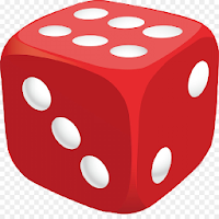 Ludo Game - Classic Dice Game icon