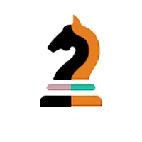 Kasparov APK