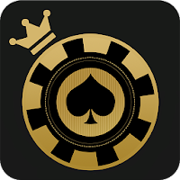 HomePoker icon