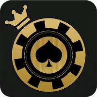 HomePoker icon