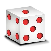 Roll The Dice icon