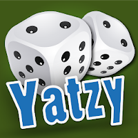 Yatzy world ultimate icon