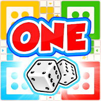 Ludo One icon