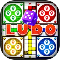 Ludo Game : Classic APK