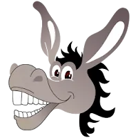 Best Comics icon