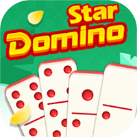 Domino Star icon