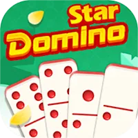 Domino Star APK
