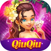 QiuQiu Domino 99 Remi APK