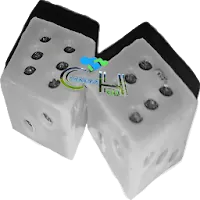 Simple Dice - Does it simple? APK