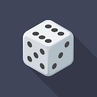 Dice360 APK