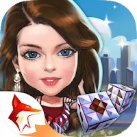Miracle Dice ZingPlay Global APK
