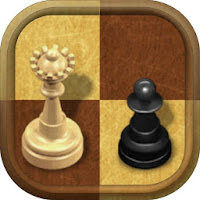 Chess Queen APK