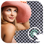 Background Eraser - Bestify Automatic Eraser APK