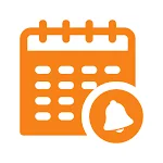 BAPS Pooja Calendar APK