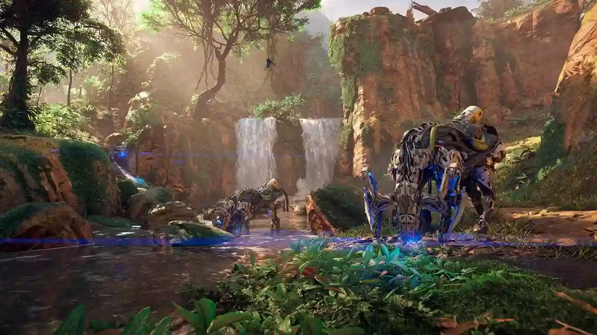 Horizon Zero Dawn Remaster Introduces Controversial Requirement for PC Players