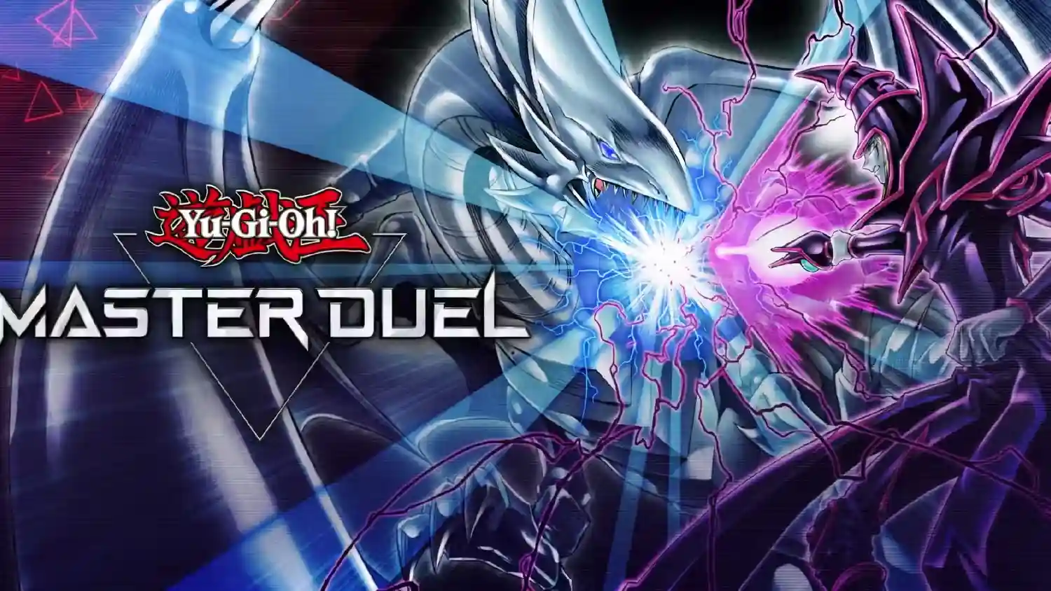 Yu-Gi-Oh Master Duel Unveils Major Banlist Update for October 2024 News