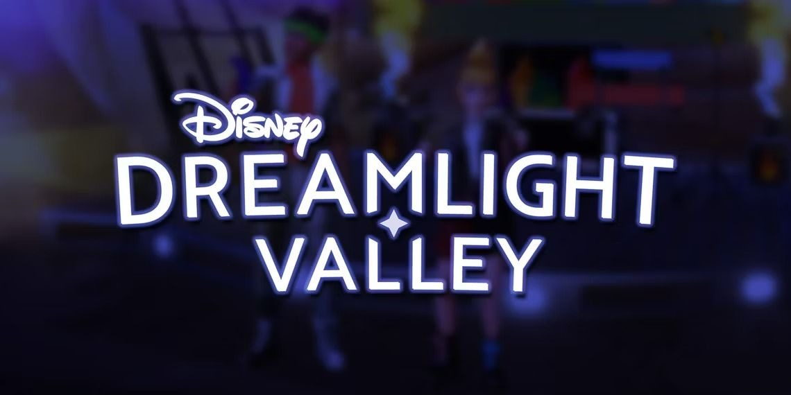 Disney Dreamlight Valley Players Express Discontent Over New Star Path News