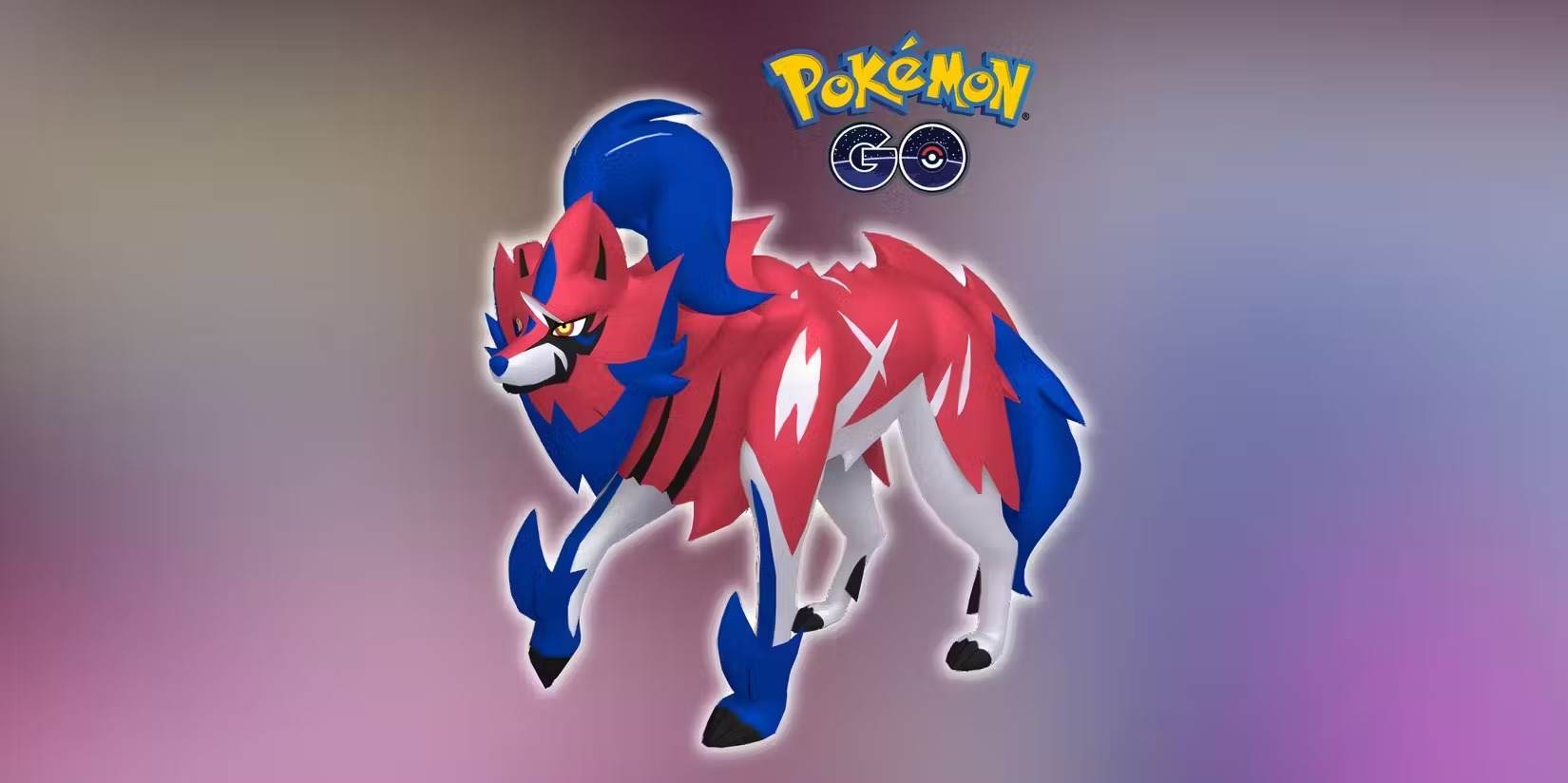 Pokémon GO: Guide on How to Obtain Shiny Zamazenta