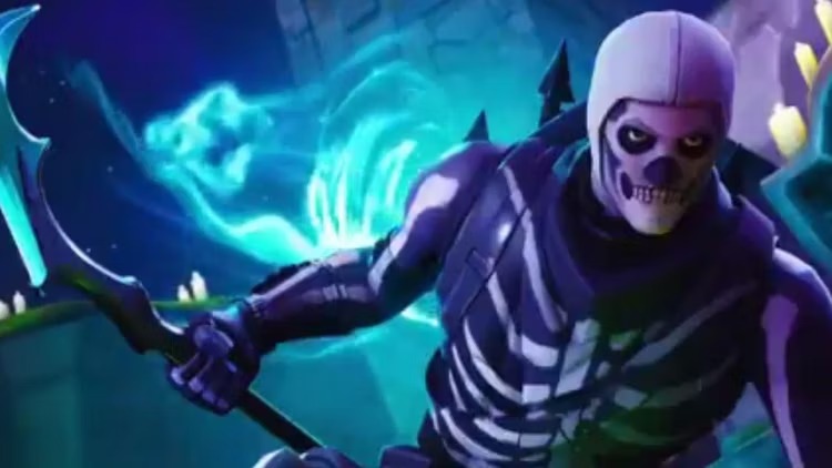 What to Anticipate from Fortnite's Halloween 2024 Event