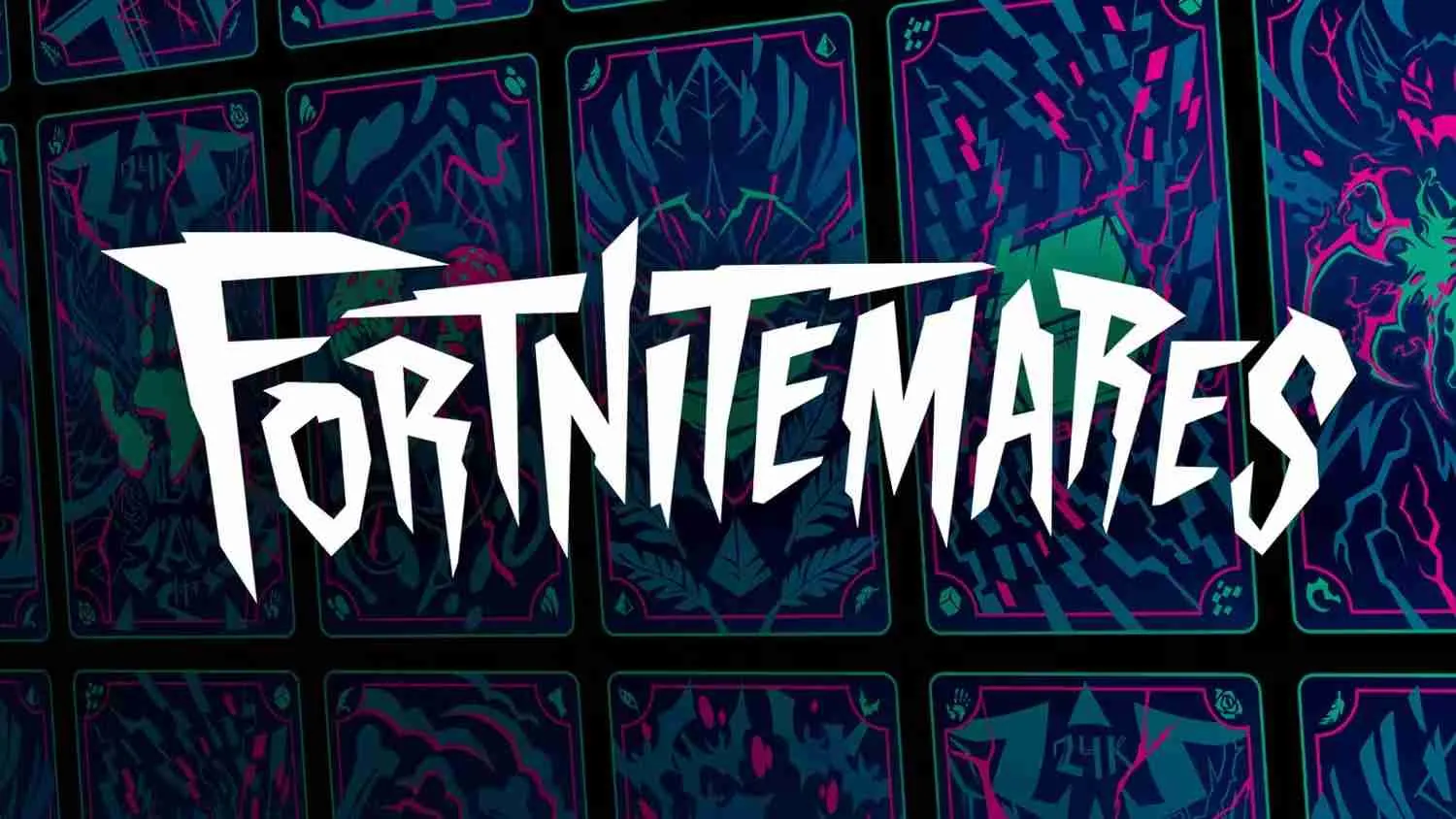 What to Anticipate from Fortnite's Halloween 2024 Event