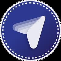 LiGram | ضد فیلتر | بدون فیلتر icon