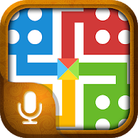 Ludo Together icon