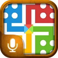 Ludo Together APK