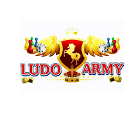 Ludo Army Lite icon