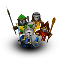 Royal Ludo APK