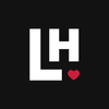 Love Hentai icon