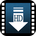 My HD Tube Videos Plus icon