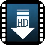 My HD Tube Videos Plus APK