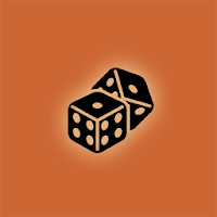 Roll Dice Game icon