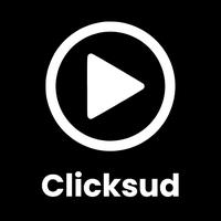 Clicksud APK