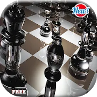 Chess The best game of Chess APK