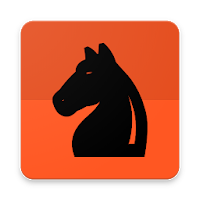 Chess Remastered icon