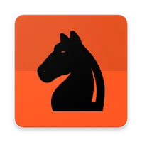 Chess Remastered icon