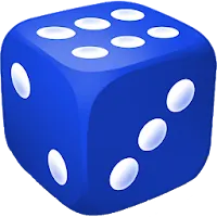 Ludo - A Family Game icon