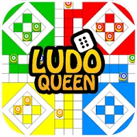 Ludo Queen™ - Make New Friends APK